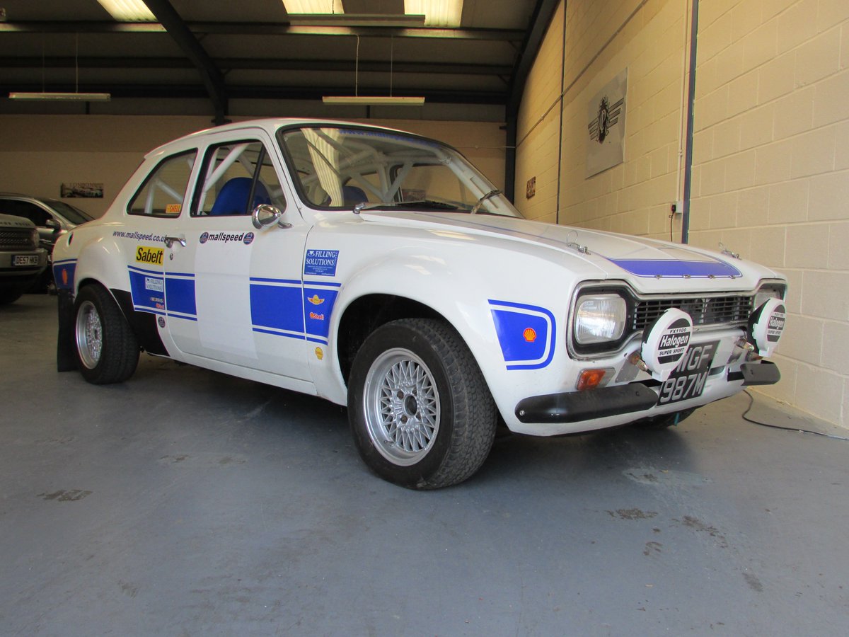 ClassicsCentral's tweet photo. @motoringman @Old_Skool_Ford @LienhardRacing @Zakspeed_TV @corozco7872 @BioFares @StarsStanced @KLCapriClub @radhol https://t.co/TTQdwUaVu9