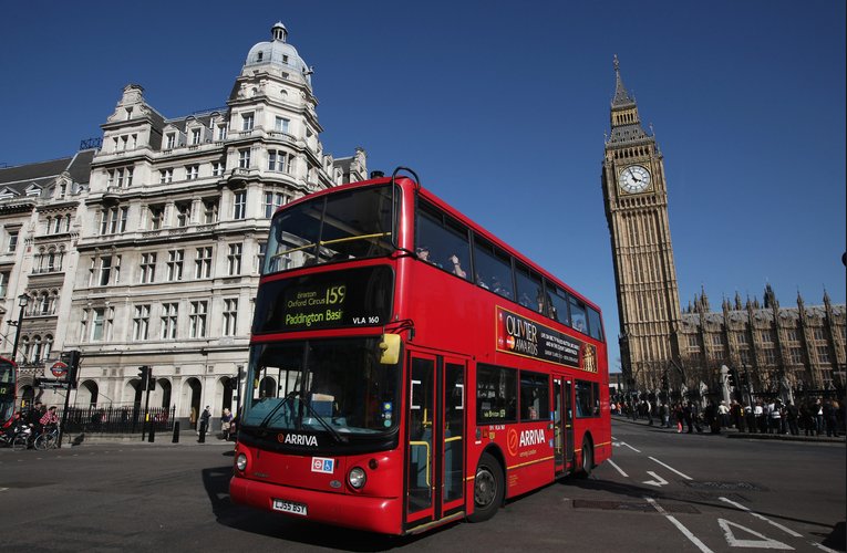 SANSEMEA's tweet photo. Take #SANS popular #cybersecurity training at #SANSLondon this July. 15 courses! Read more https://t.co/U7kNWaO5WV https://t.co/n9Bdz5kUCi