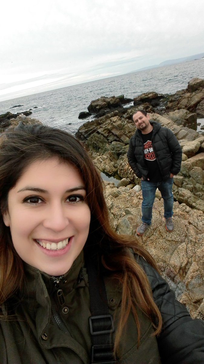 fernandez_moran's tweet image. #LinLanLarrain queremos ganar una cena para 2 @LinLanColon