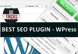 kinghackerworld's tweet image. Top 12 Best SEO Plugin For ... - wp.me/p3YxKY-7f - #FreeWordpressPlugins #WordpressSeoPlugin