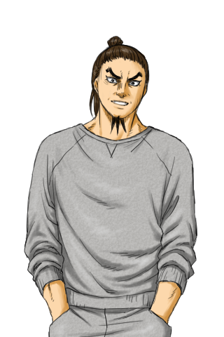 腹筋崩壊のtwitterイラスト検索結果 古い順 腹筋崩壊のtwitterイラスト検索結果 古い順