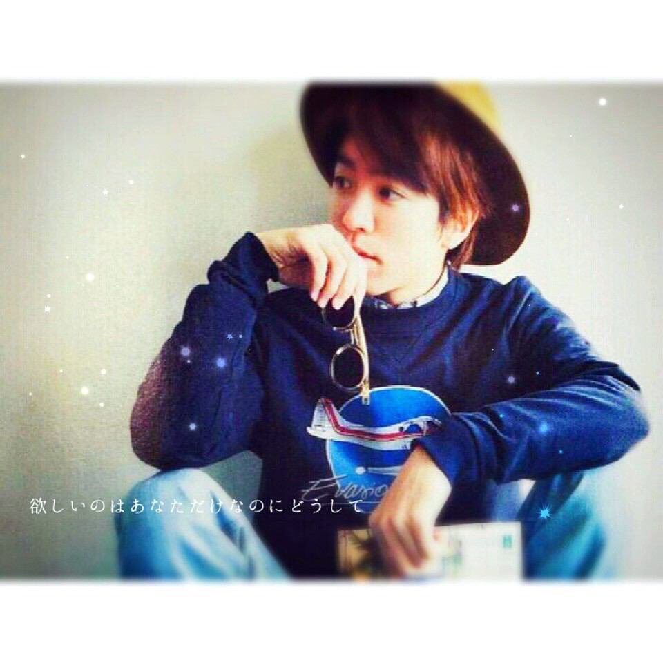 ryu_singo_'s tweet photo. 左固定/束縛/変態/豆/鬼畜

お前の中に俺のが欲しいか？
欲しいならくれてやる
そのかわり中に出させろ

#rtしたnrさんbotさんフォローする 
#RTくれたnrさんbotさんお迎え https://t.co/yKd68SYXHY