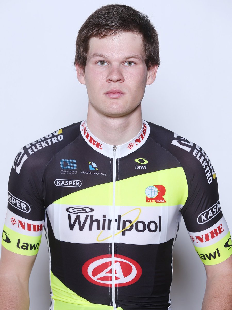 #GPCzech Visegrad 4 - GP Czech (1.2)
1 Rutkiewicz (Wibatech)
2 Polnicky (@VERVA_Activejet)
3 Kukrle (Whirlpool)