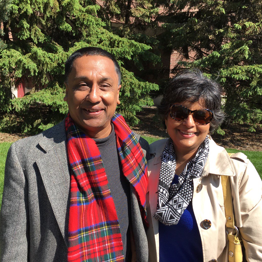 kavita-pandit-kavita-pandit-twitter