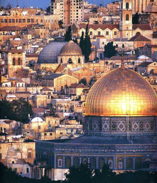 affandy95's tweet image. وهنصلى فيك بالعافية