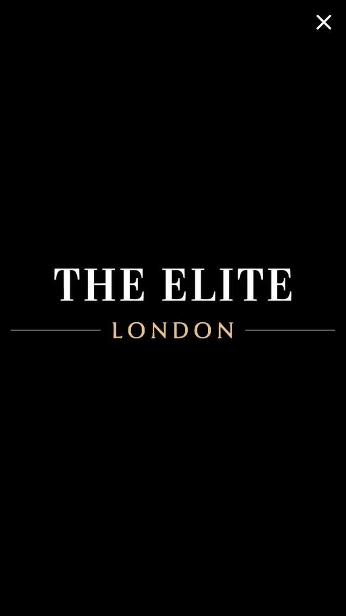 Come and see Cirrus Aircraft UK <a href="/theelitelondon/">The Elite Events - London</a> June 2-3rd with the new 2016 SR22T GTS.