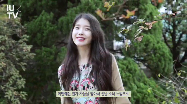 miulktea's tweet photo. to the woman who puts endless smiles on my face on a daily basis, happy birthday &amp; i luv u! #HappyIUDay #HappyIU24th https://t.co/xx105E9Cxy