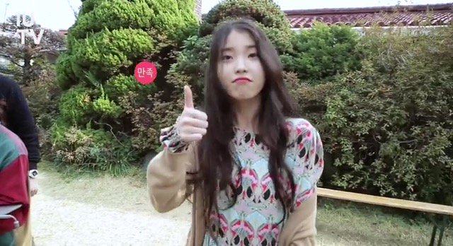 miulktea's tweet photo. to the woman who puts endless smiles on my face on a daily basis, happy birthday &amp; i luv u! #HappyIUDay #HappyIU24th https://t.co/xx105E9Cxy