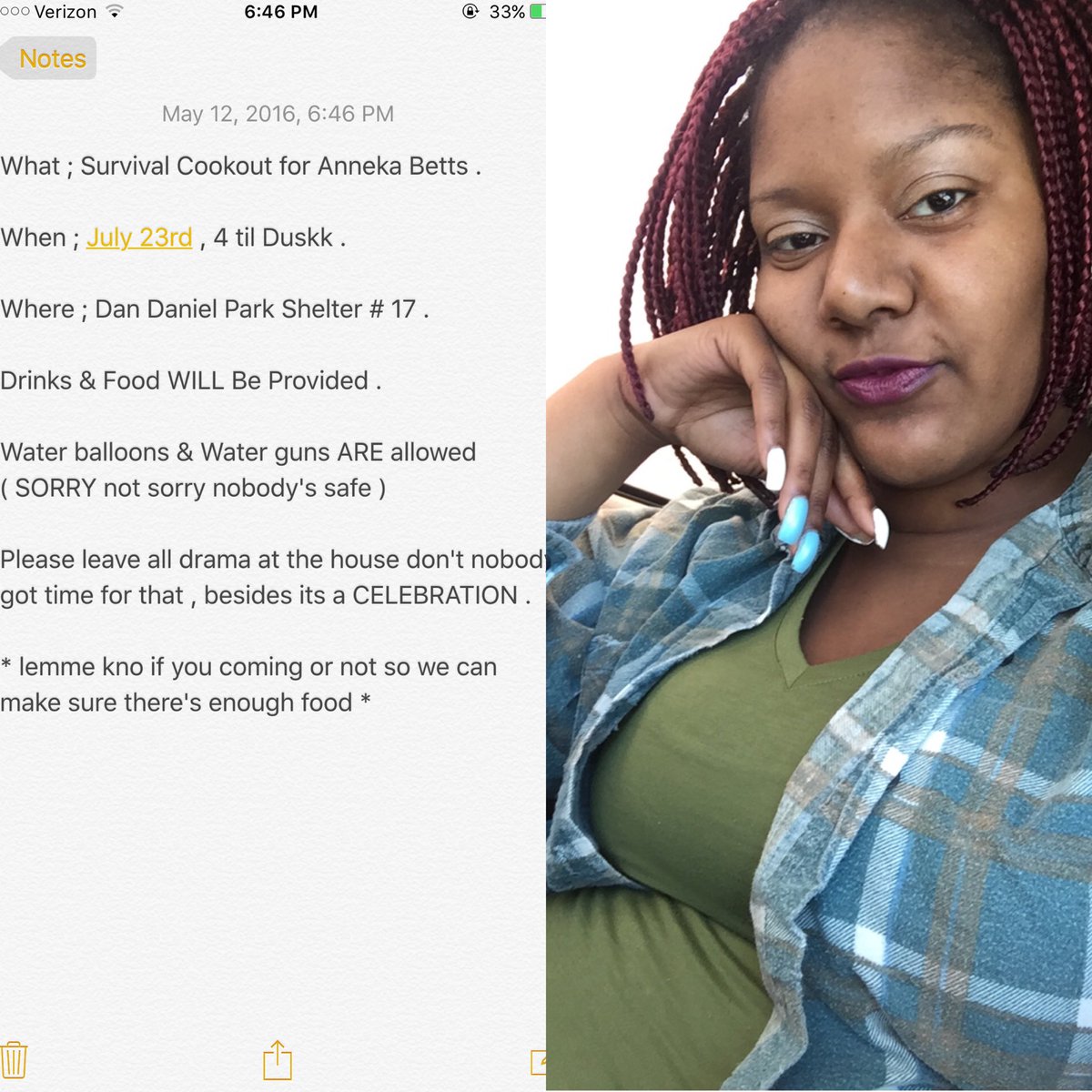 TwuckWithMe__'s tweet image. 