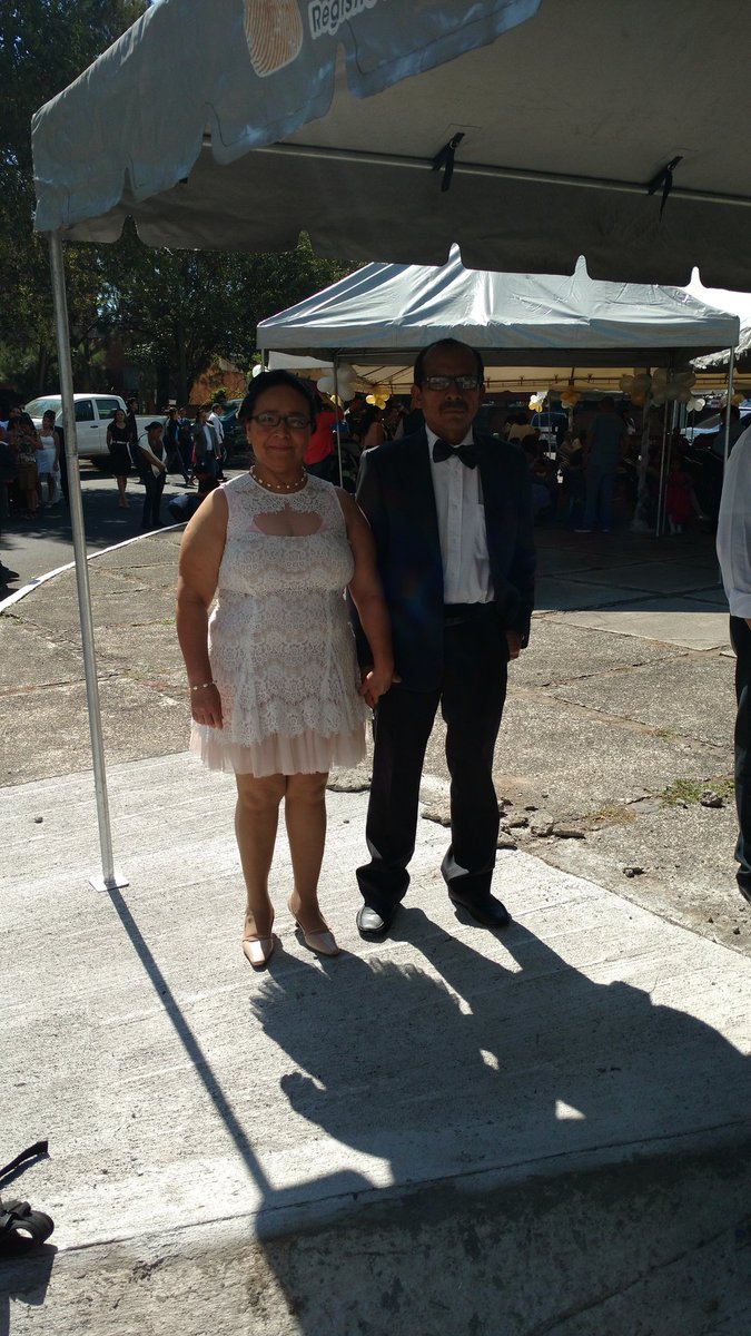 cdsondar's tweet photo. Todo listo para el evento "matrimonios civiles colectivos" @renapgt https://t.co/iJ0CV4NDxE