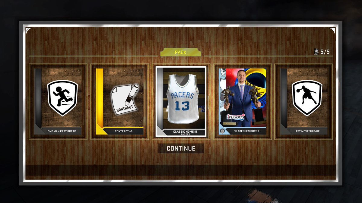 DoctorT_2k's tweet photo. Omg  #PS4share https://t.co/TsEh9BHi2f