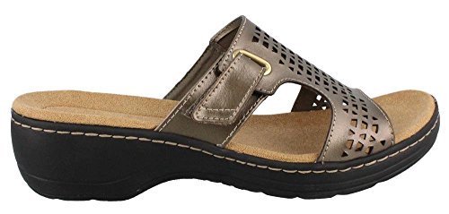 clarks hayla glacier