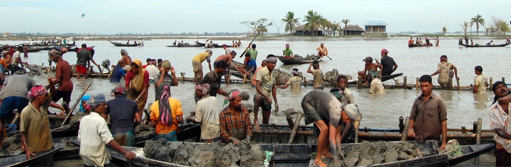 Book for our curated double bill on climate change &amp; film in collab. w/ @FilmRoyalAnthro: bit.ly/24IhTng