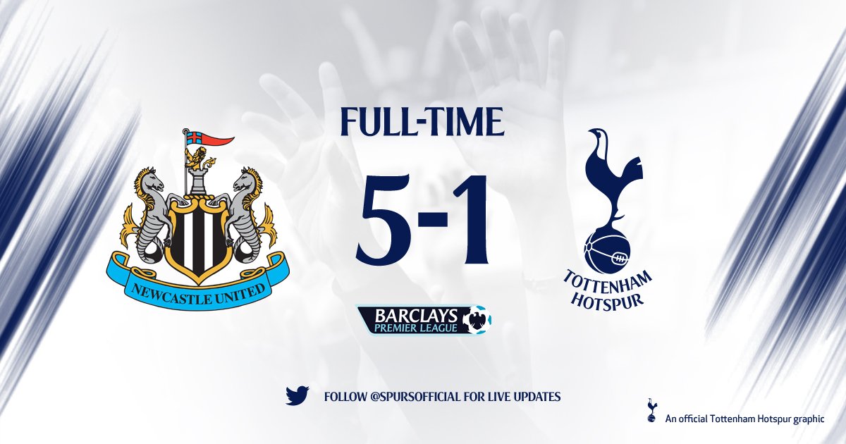 CigkDk-U4AASgY_.jpg:large