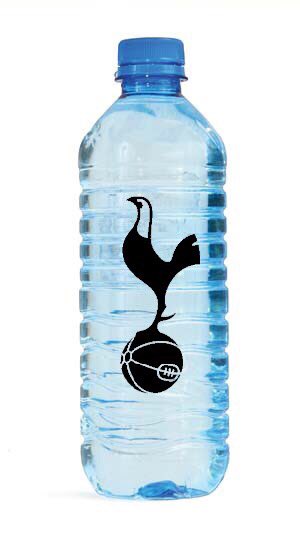 TheTweIfthMan's tweet photo. @SpursOfficial https://t.co/IFokesru0b