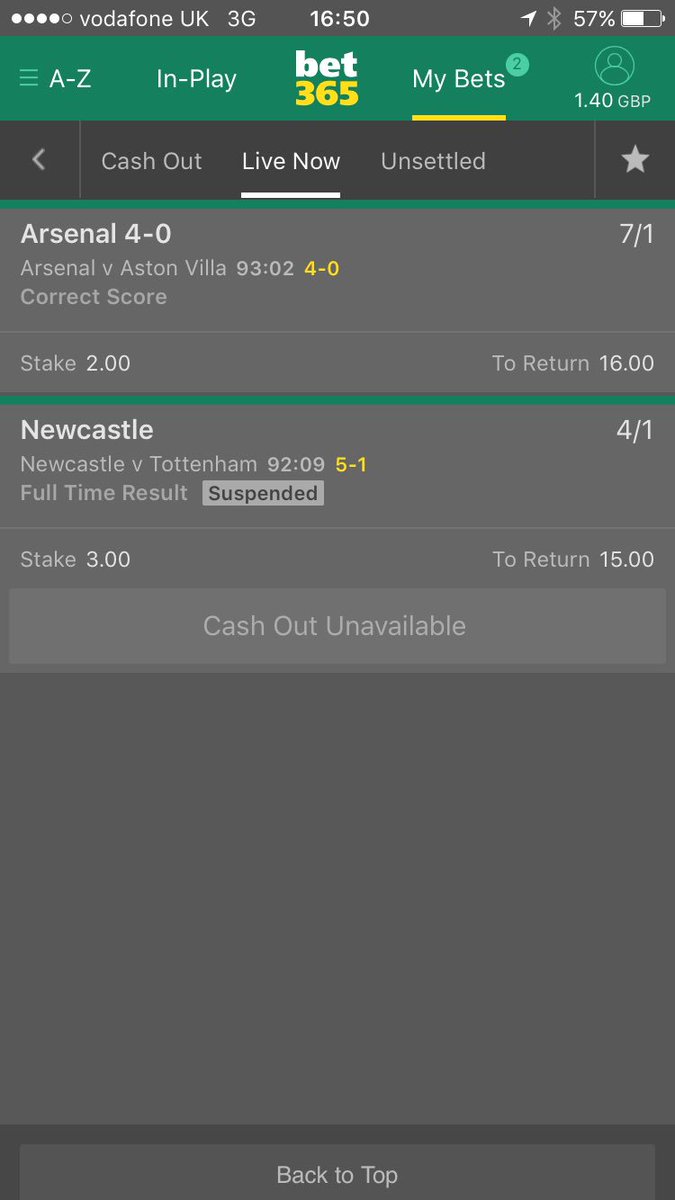 markthg's tweet image. It's happened again! 😂😂😂😂