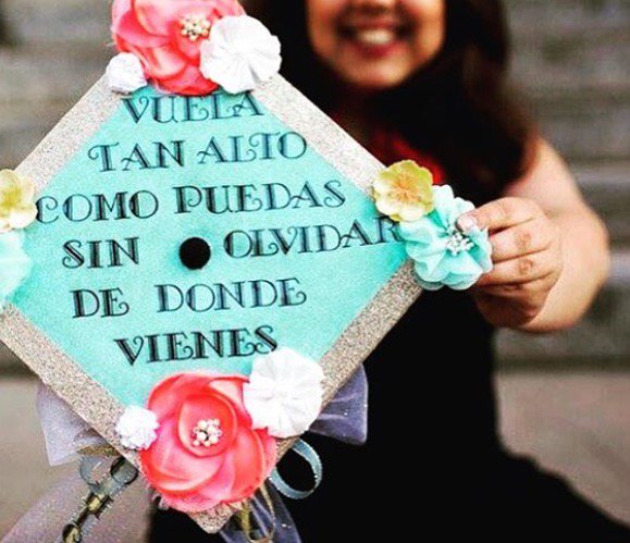 gemz_stone's tweet image. #capgoals