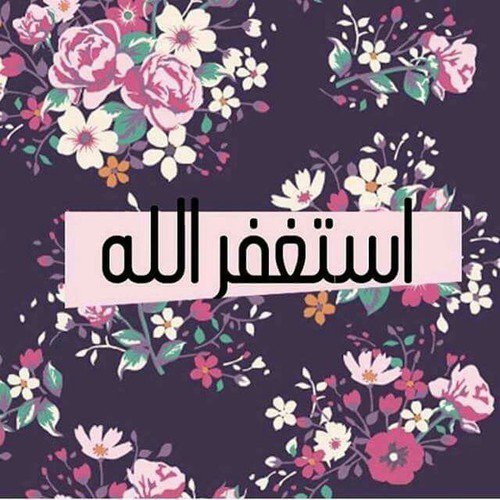 affandy95's tweet image. 