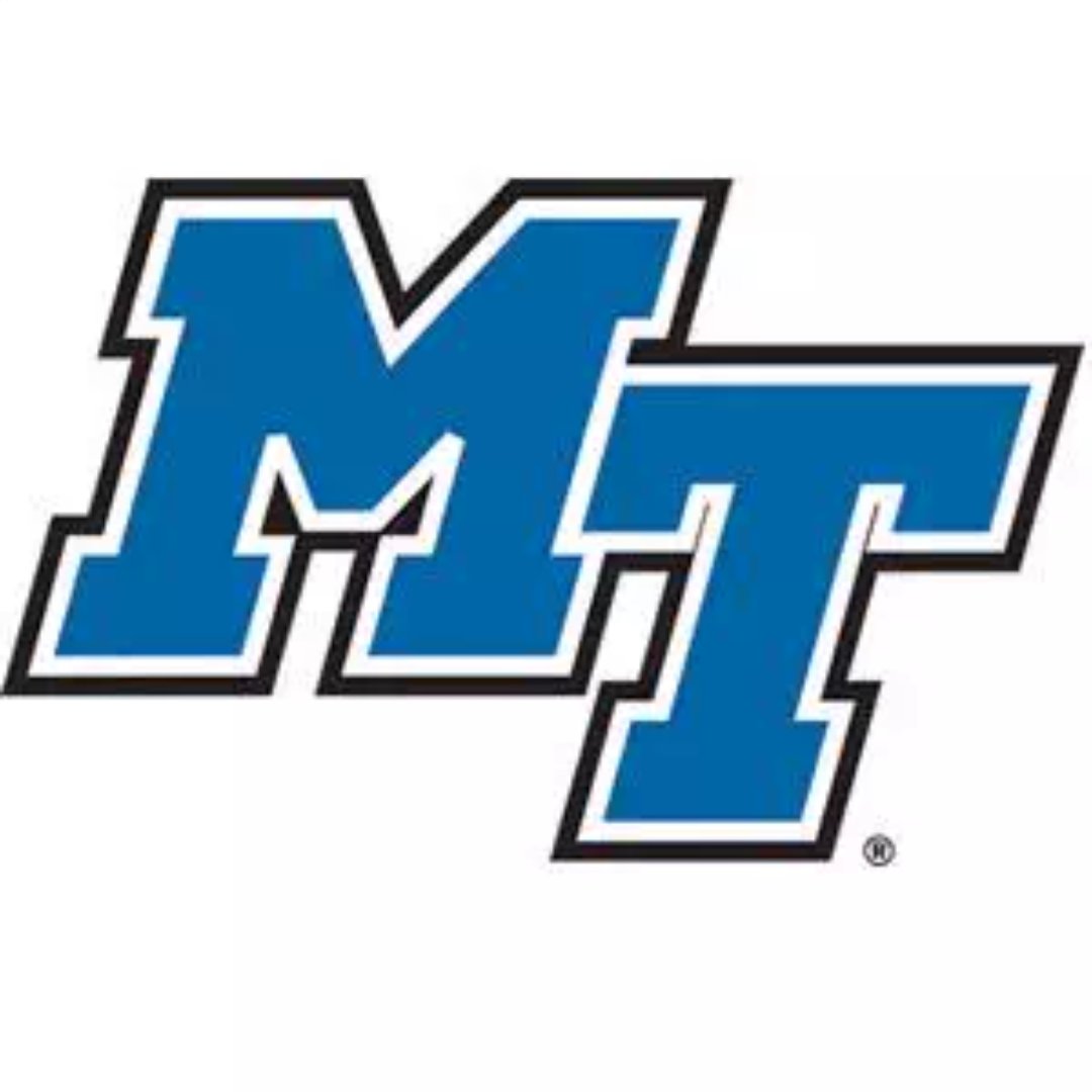 NCAAFNation247's tweet photo. Ole Miss &amp; Middle Tennessee have agreed to a 4 year series starting next season in Oxford https://t.co/tez5iCIP22