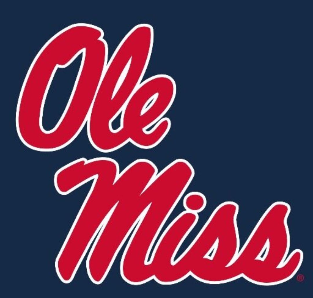 NCAAFNation247's tweet photo. Ole Miss &amp; Middle Tennessee have agreed to a 4 year series starting next season in Oxford https://t.co/tez5iCIP22