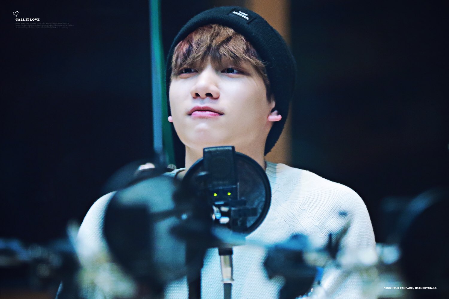 CigmEA3UoAAzpHf.jpg:large