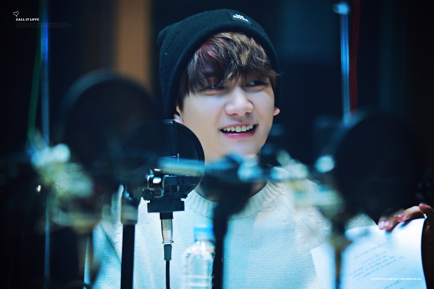 CigmEAnU4AA9sLn.jpg:large