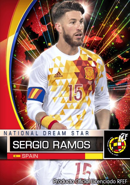 81 84 81 Ab 81 81 99 81 9f Twitter Search Twitter