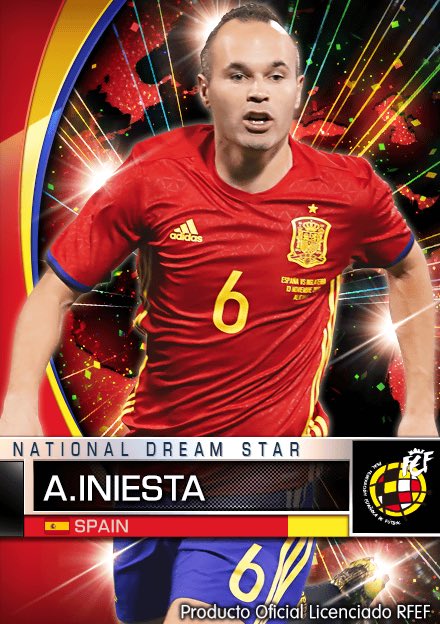 81 84 81 Ab 81 81 99 81 9f Twitter Search Twitter