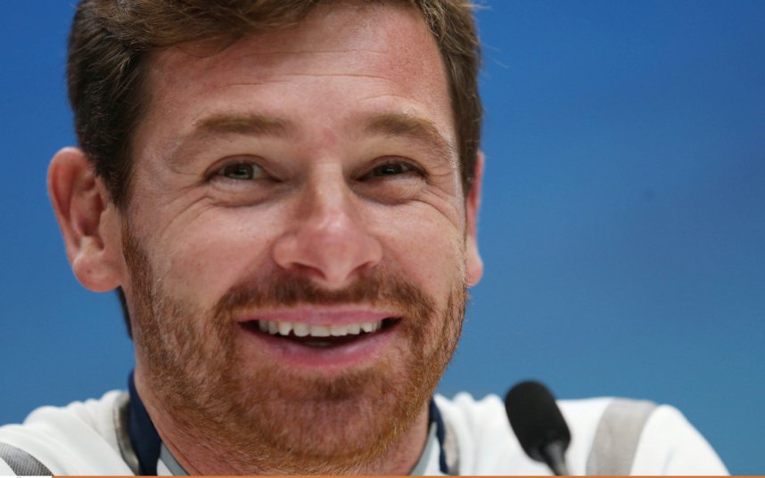 TeleFootball's tweet image. Mauricio Pochettino has finished with two points fewer than AVB - who Spurs sacked 
telegraph.co.uk/football/2016/…