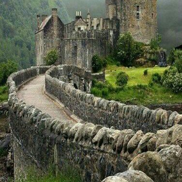 Design_98's tweet image. 