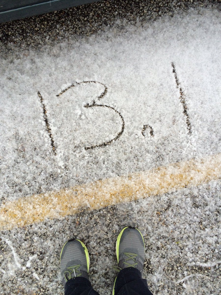 View image on Twitter View image on Twitter