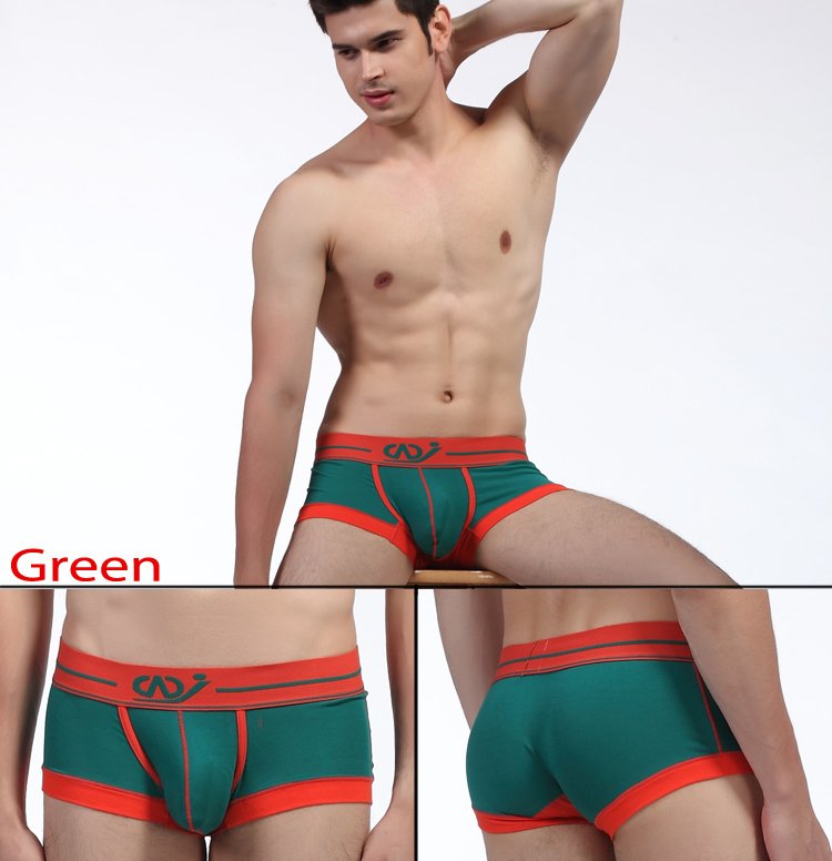 MasMenUnderwear's tweet photo. ROPA INTERIOR A POR MAYOR
Informes: mayoreo@masmen.mx
#comprapormayor #ventamayoreo #ventapormayor #ropainterior https://t.co/ZSMoowI4UZ