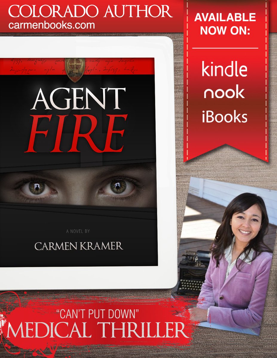 CKNovels's tweet photo. https://t.co/f06DUd6gSz