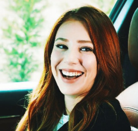 yagrenii's tweet photo. 😏😍 #elçinsangu #BarışArduç https://t.co/DqfPwTzekl
