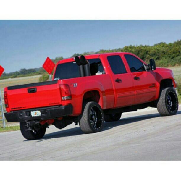 WDieselGallery's tweet photo. #duramax https://t.co/PQBI3zOpPA