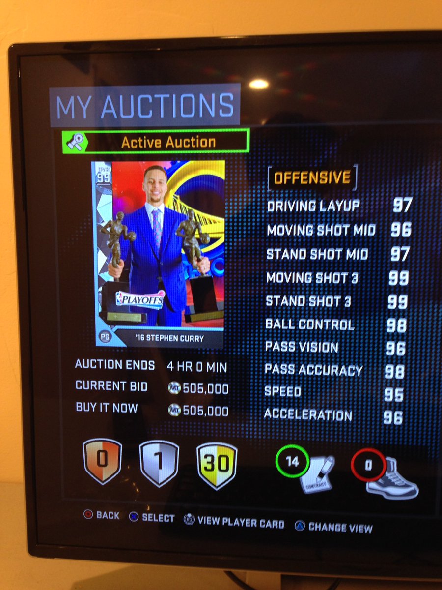DoctorT_2k's tweet photo. Cheapest up!! @kris_nation @NastyBuckets @Nba2kWagers @clutch_boy_67_ https://t.co/EL4QmLIjzV