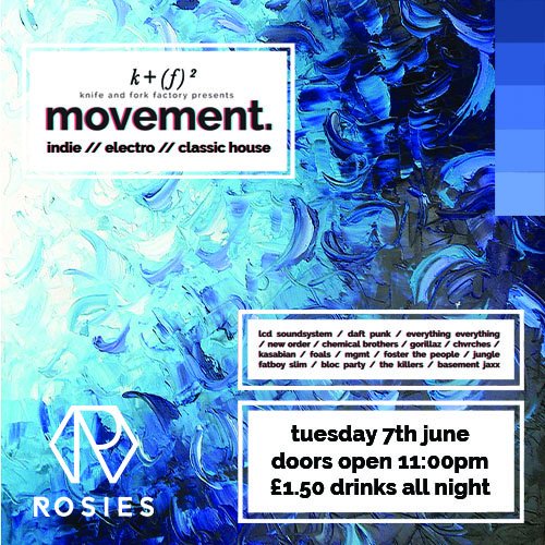 movement. tweet media