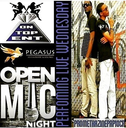 meekie75's tweet image. #viewsfromtheA #onlycashrulesrecords #supportthewave🌊 by promethazinepapiocr