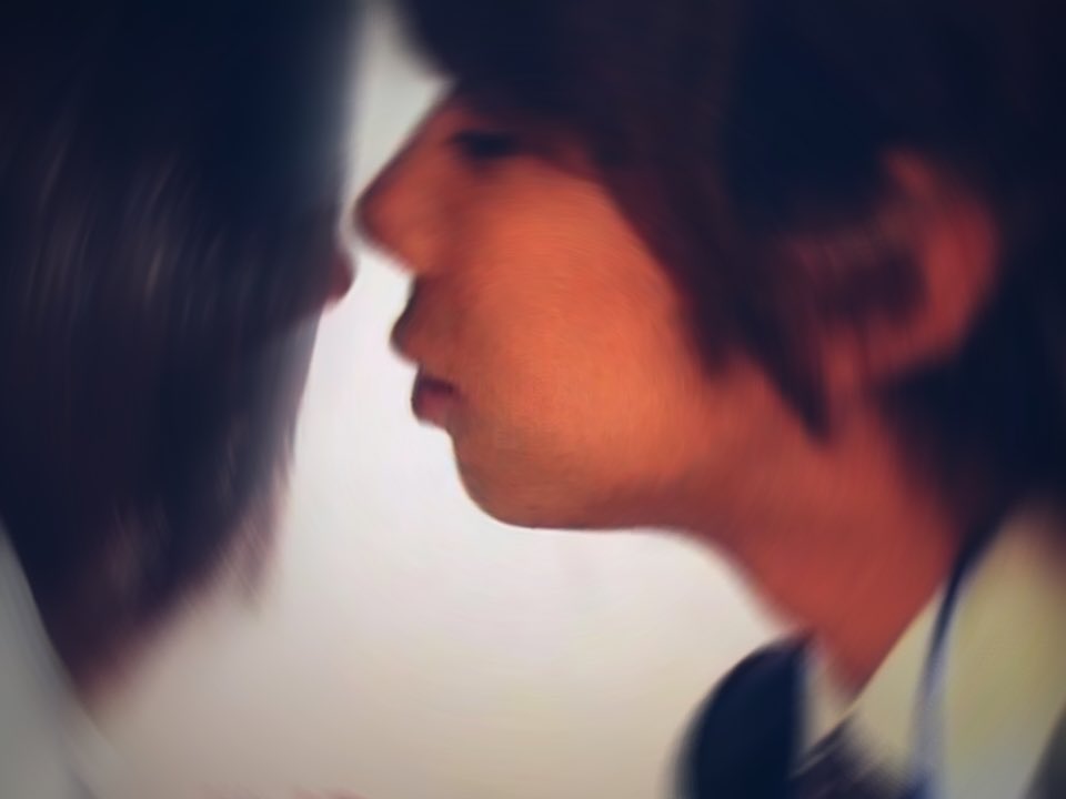 Hi_O917's tweet photo. ﾁﾋﾞ咎おっさん咎ﾁｪﾘ  ｰ  咎  、  俺の事甘く見て鱈

                 廻*逢

                        ＿＿＿ぶっ殺すよ  ?

#RTしたnrさんbotさんフォローする https://t.co/FAPZD1TMWK
