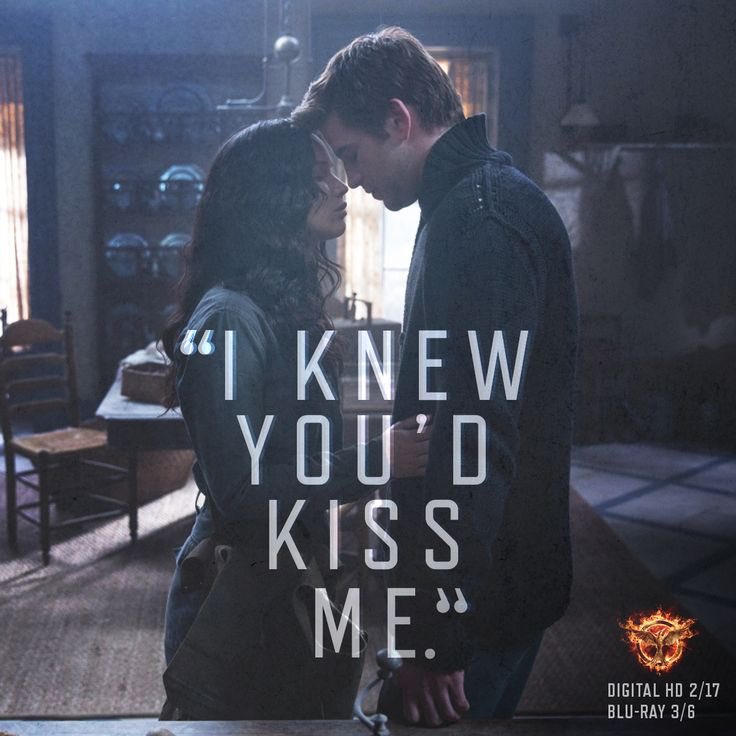 iamockingjay's tweet image. 