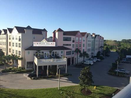 Would you approve this new sign in #PalmCoast <a href="/dbnewsjournal/">Daytona Beach News-Journal</a> news-journalonline.com/article/201605…
