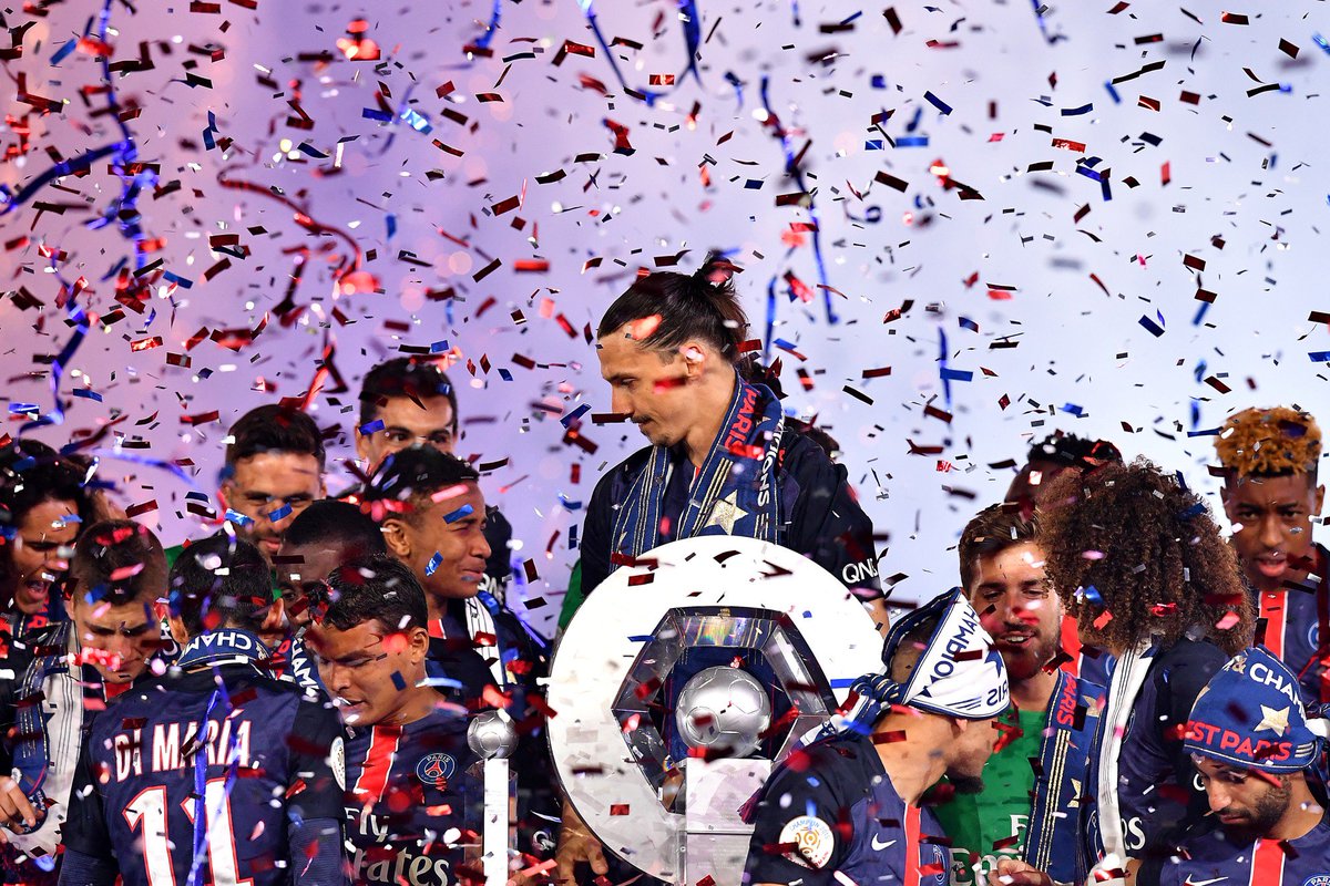 RTL France tweet media