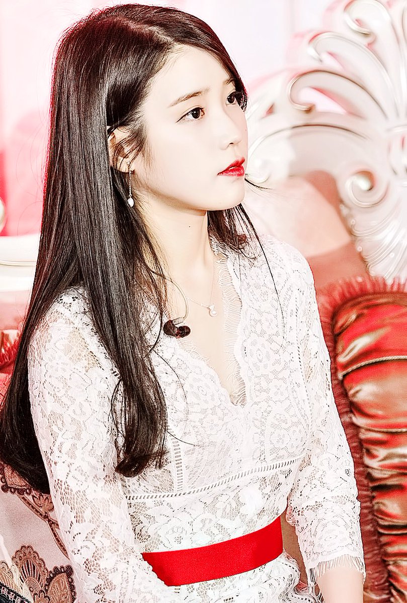 yoonkb_iu's tweet photo. #HappyIUDay #HappyIUDay #HappyIUDay #HappyIUDay #HappyIUDay #HappyIUDay #HappyIUDay #HappyIUDay #HappyIUDay https://t.co/lFYPo523lv