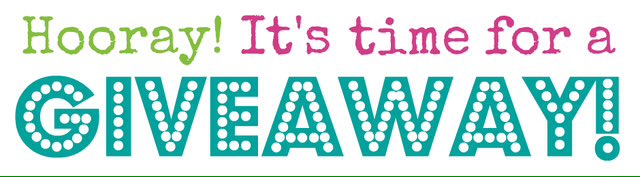 lappetito2pizza's tweet photo. One $20 gift card will be given away today. RT this for a chance to win! @WhatsUpSWFL @SwflShout @shopbuyeatlocal https://t.co/0hhb9mMzJb