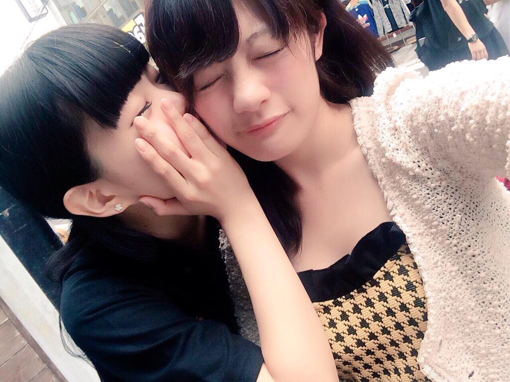 Last Dance ハグ ミィあいしてる Forever Togetter Last Dance ハグ ミィあいしてる Forever Togetter