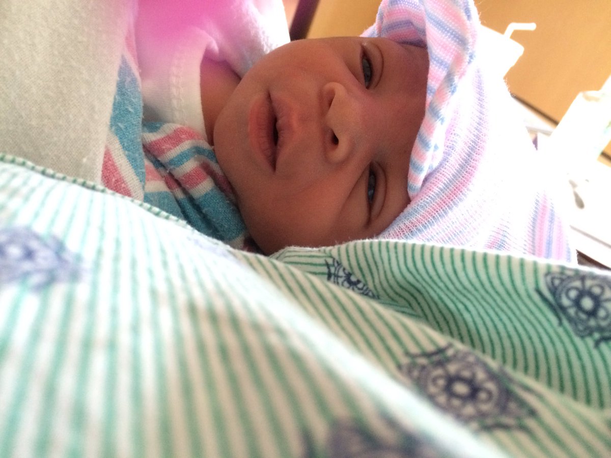 __VictoriaaBtcc's tweet photo. my prince 💚🙈😍 https://t.co/pY70rAYcd6