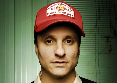 suehincenbergs's tweet photo. Happy to have acclaimed singer/songwriter/prod @JimBryson on the @CTVCanadaAm #AMSoundstage w #Ontario at 850ET https://t.co/W3FW5bwIk5