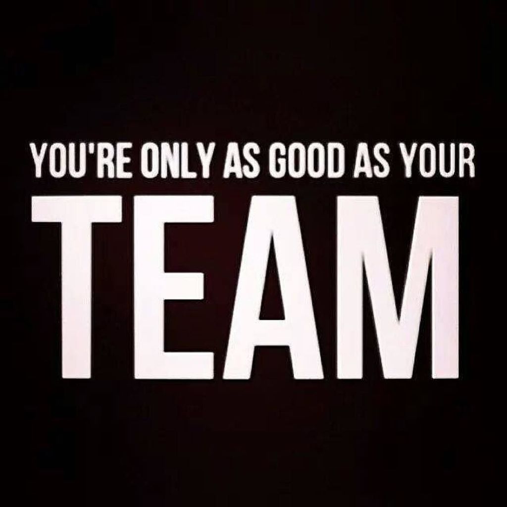 MdCplus's tweet photo. An image by #HitSocialCom https://t.co/dgoNoowwHQ on #instagram https://t.co/yLKNFL3S8c