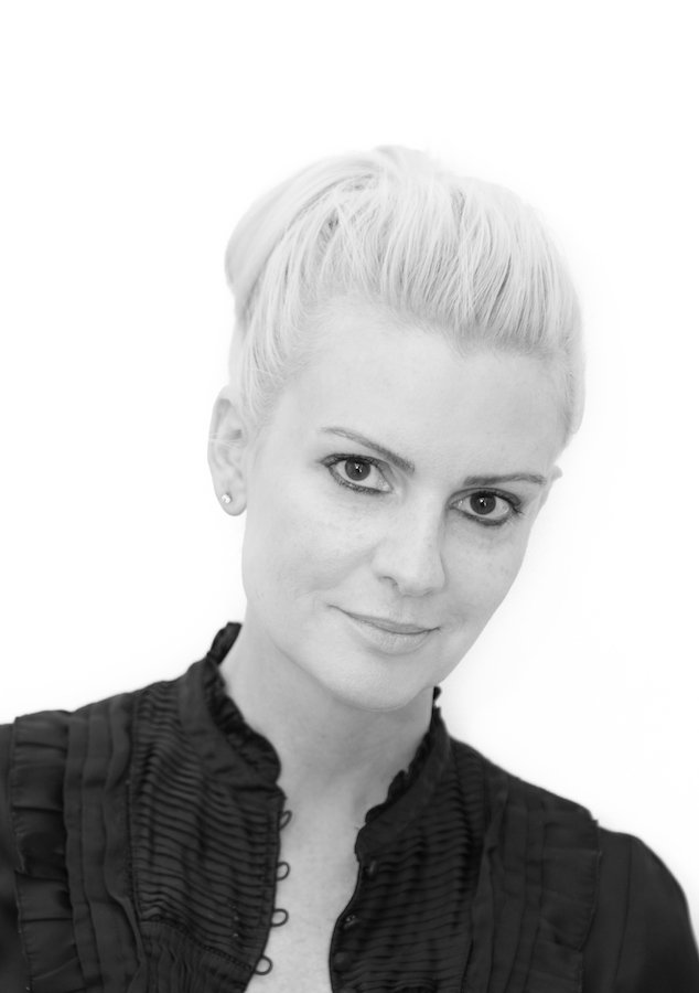 colourworlduk's tweet image. Catch Rae Palmer @hair_we_love #ListenLearn: &quot;Creative colour consultations&quot; on MON 23 May at 1pm &amp;amp; 3.15pm #CWUK16