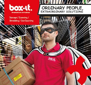 IRMSConference's tweet photo. Joining us for the Super Sunday Social? Starts at 6pm. Hosted by @BoxitData #IRMS16 #dontforgetyourcape https://t.co/XTnWFC2HKt